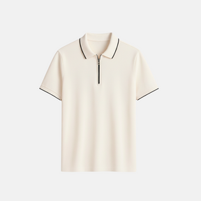 Camisa Polo Masculina Lecce Marenzzo