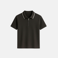 Camisa Polo Masculina Lecce Marenzzo