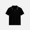 Camisa Polo Masculina Lecce Marenzzo