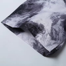 Camisa Manga Curta Marenzzo Marble