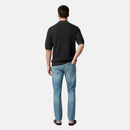 Camisa Polo Masculina Alento Marenzzo