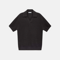 Camisa Polo Masculina Alento Marenzzo