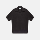 Camisa Polo Masculina Alento Marenzzo