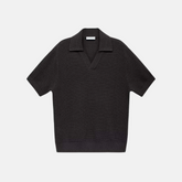 Camisa Polo Masculina Alento Marenzzo