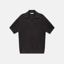 Camisa Polo Masculina Alento Marenzzo