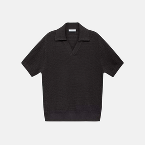 Camisa Polo Masculina Alento Marenzzo