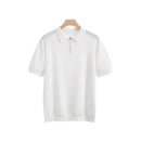 Camisa Polo Masculina Marenzzo Santorenno