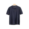 Camisa Polo Masculina Marenzzo Santorenno