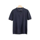 Camisa Polo Masculina Marenzzo Santorenno