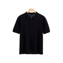 Camisa Polo Masculina Marenzzo Santorenno