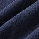 Camisa de Linho Marenzzo Portofino