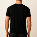 Kit 4 Camisetas Algodão Egípcio Marenzzo