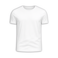 Camiseta Masculina Marenzzo Pima Premium Casual