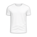 Camiseta Masculina Marenzzo Pima Premium Casual
