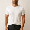 Kit 2 Camisetas Pima Premium Marenzzo