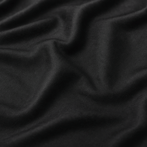 Kit 4 Camisetas Pima Premium Marenzzo