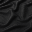Camiseta Masculina Marenzzo Pima Premium Casual