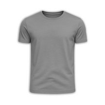 Camiseta Masculina Marenzzo Pima Premium Casual