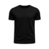 Camiseta Masculina Marenzzo Pima Premium Casual