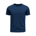 Camiseta Masculina Algodão Egípcio Marenzzo