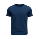Camiseta Masculina Algodão Egípcio Marenzzo