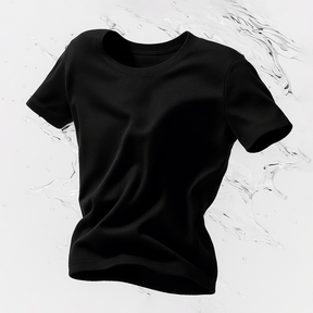 Camiseta Masculina Tech Modal Marenzzo
