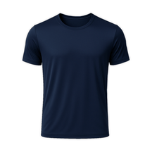 Camiseta Masculina Tech Modal Marenzzo
