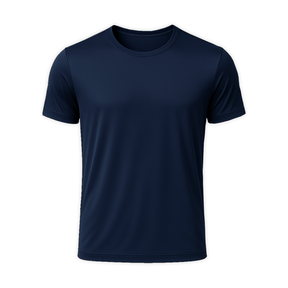 Camiseta Masculina Tech Modal Marenzzo