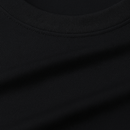 Camiseta Masculina Tech Modal Marenzzo