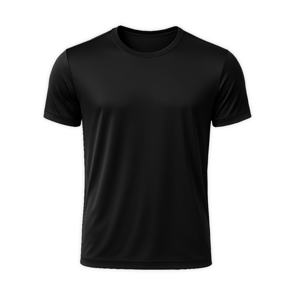 Camiseta Masculina Tech Modal Marenzzo