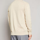 Cardigan Masculino Com Botões