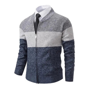 Cardigan Masculino Loganni