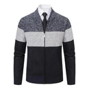 Cardigan Masculino Loganni