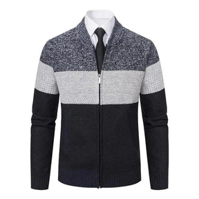 Cardigan Masculino Loganni