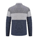 Cardigan Masculino Loganni