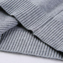 Cardigan Masculino Montivi