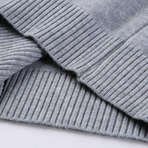 Cardigan Masculino Montivi