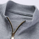 Cardigan Masculino Montivi