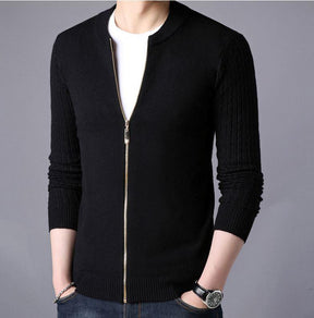 Cardigan Masculino Montivi