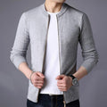 Cardigan Masculino Montivi