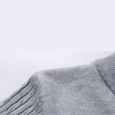 Cardigan Masculino Montivi