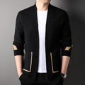 Cardigan Masculino Palermo Classico