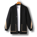 Cardigan Masculino Palermo Classico