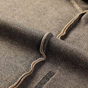 Cardigan Masculino Palermo Classico