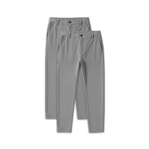 Calça de Alfaiataria Leve Masculina | Leve 3 pague 2