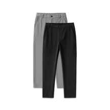Calça de Alfaiataria Leve Masculina | Leve 3 pague 2
