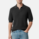 Camisa Polo Masculina Alento Marenzzo