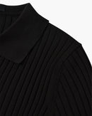 CHUNCHEON Casual Polo