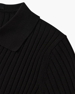 CHUNCHEON Casual Polo