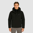 Jaqueta 3 em 1 Thermal Masculina